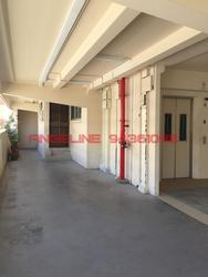 Blk 409 Yishun Ring Road (Yishun), HDB 3 Rooms #99183552
